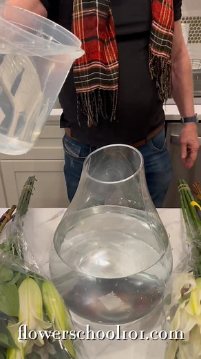 2.1K views · 12 reactions | ATLANTA! Our Workshop Starts TODAY! ...