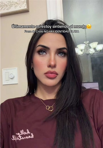 🤨🫠