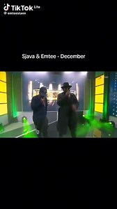 Sjava & EMTEE 🐐 | SA HIP HOP HITS