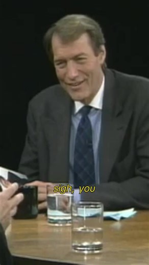 Tim Allen reflects on the complexities of friendship and mid-life introspection during a memorable dinner in New York. As conversations unfold, the atmosphere shifts from excitement to a collective sigh of fatigue and contemplation. This candid chat resonates with anyone who's pondered life's deeper questions, especially as they approach their 40s. Tim dives into themes like perception, the nuances of quantum mechanics, and the struggles of maintaining perspective amid everyday chaos. His insigh