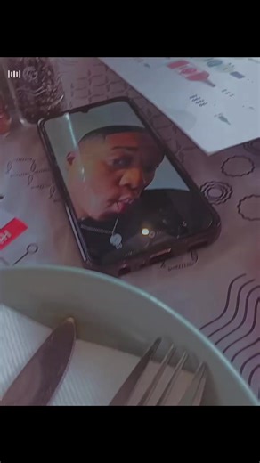 🏳️‍🌈Deep matters.😍🥰🥵❤🔥💯