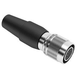 Electronic Connectors - Miniature Connectors Latest Price, Manufacturers & Suppliers