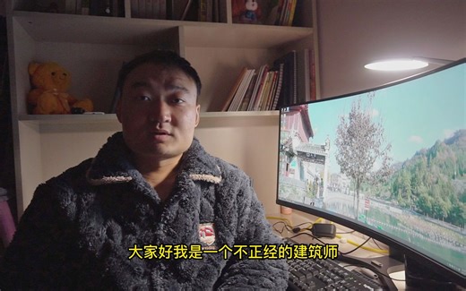 我缺的是TVbox嘛，我需要的是接口源啊，今天它来了~~~