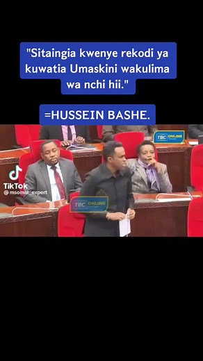 faida_magiyula (@faida_magiyula)’s videos with original sound - faida_magiyula