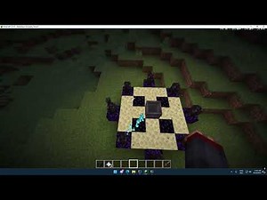 Structory PREMIUM New Crafting Animation System