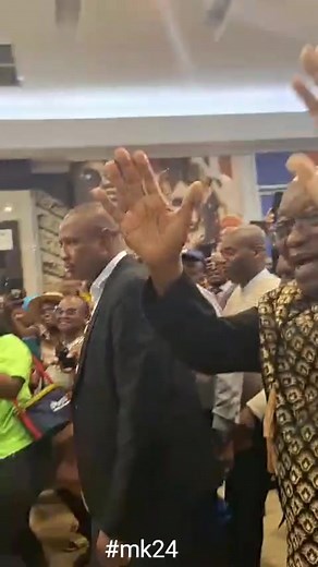 Juegas Zuma gratis en línea ahora mismo