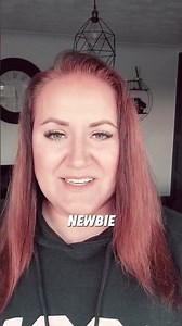 Get to know shortcodes at Bodygraph Chart