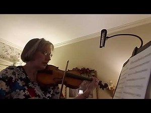 Engines of Resistance (Clark) viola