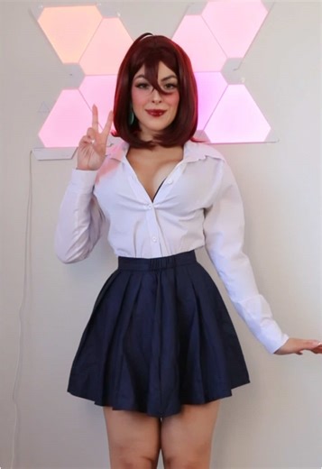 Ultimate Cosplay Guide: Tips, Tricks, and Trends