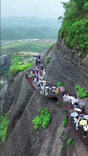 #travel #explore #nature #adventure #explortheworld