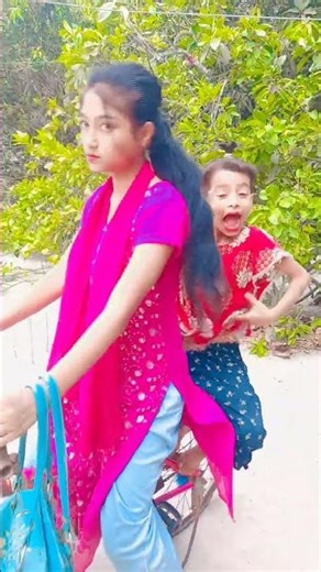 বুবু তুমি কই যাও