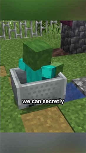 zombie digging out grave