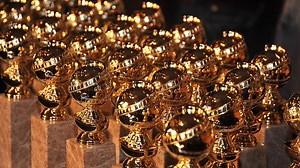 Golden Globe Nominations 2016: The Complete List