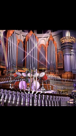 #flypシ #music #musical #technology #techtok #trend #trendingvideo #technologymusic369