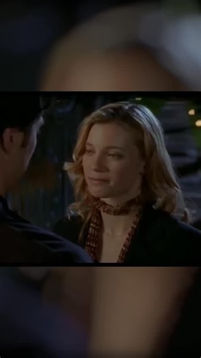 A little throwback to “Come Around” finding its way into @scrubs back in the day — and now here we are with the reboot airing on @abc tomorrow. Wild how songs travel through time. Thanks for keeping it alive.” 🩺📺🎶 | Rhett Miller