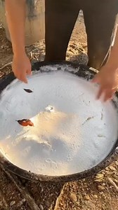 36K views · 196 reactions | Home Solutions to Prevent and Treat...