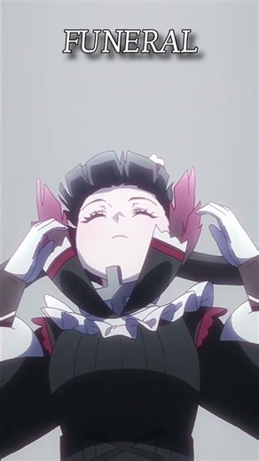 Needy Girl Overdose Episode 6 AMV - Dancing At Her...