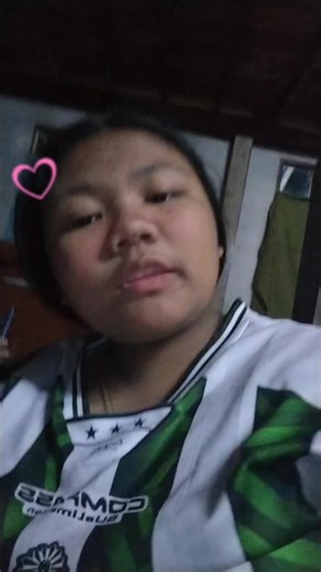 #ฟีดดดシ #ฟีดดดシ #2013