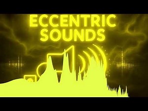 Pirate - Sound Effect