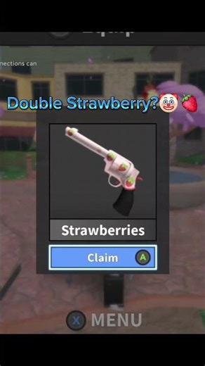 MY LAST CHANCE...💔😭 (Double Heartwand Fail) #RoadTo300 #MM2 #VyleFlow