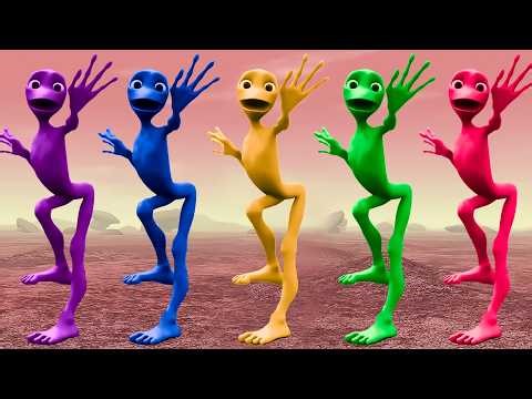 Baby Calm Down FULL HD | Selena Gomez & New DanceMusic Video 2025