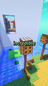 607K views · 8.3K reactions | How do you ask your boss for a raise? | NykoZenkyu | Facebook