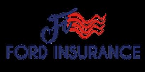 Contact for Auto Insurance, Home & Commercial Insurance in Shawnee, OK