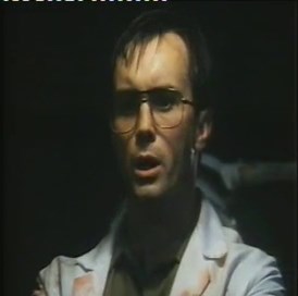 re-animator 2-parte  1