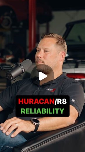 Street Alpha Podcast | The best V10 engine every built? 🤔 We had the pleasure of sitting with @ams_martinmusial owner of @amsperformance to get his insight on... | Instagram