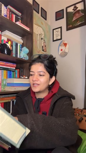 Tanya Sharma on Instagram: "character growth [books, bookstagram, Bildungsroman, künstlerroman, James Joyce, a portrait of the artist as a young man ]"