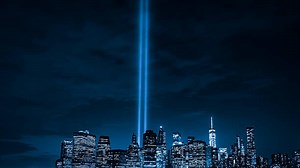 23 años después de los ataques del 11 de septiembre: los hechos, sus impactos y lecciones por aprender