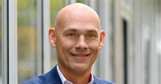Munich Re and the Tech Trends Reshaping Insurtech in 2026