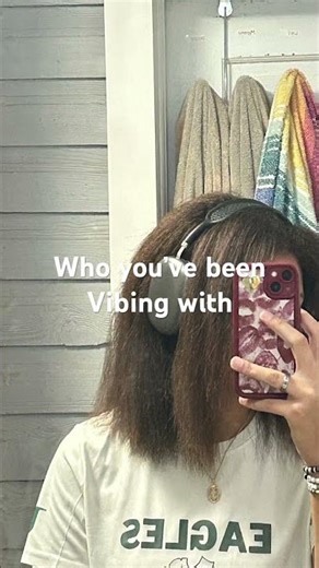 Why can’t make you mineeeee🤍