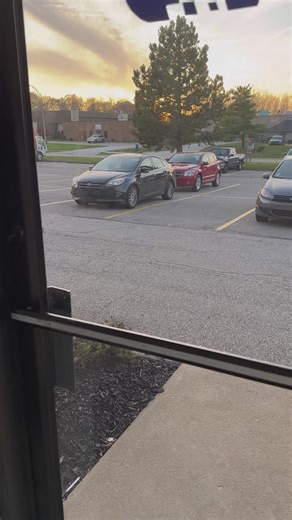 Satisfying wheel cleaning from @officialwddetailing 😮‍💨​ Just look at those after results! Shout out to the ultimate dynamic wheel cleaning duo – Hyper Foam Wheel Cleaner & All Wheel Cleaner Iron Remover.​ Shop the duo now: https://bit.ly/320IOUU | Turtle Wax