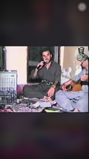 ‏Xoshtrin gorani mamosta #foryou #fyp #esmail_sardashti