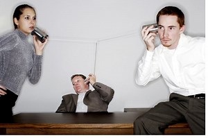 How to Keep a Conversation Going With a Guy: 7 Expert Proven Tips