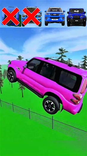 Indian bike drive 3d new update new codes #automobile​ #indianbikedriving3dsupercarscheatcode​ #gta​