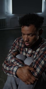 伤心 沮丧 悲伤 - Free video on Pixabay