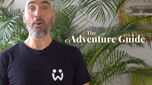 32K views · 2K reactions | Hey Adventurers, welcome to the Pearl's Peril Adventure Guide, your regular rundown of everything that's going on in the game!  Mark these important dates in your personal planner and share your love for Pearl with your friends by sending them some FREE ENERGY! ⚡️ https://woo.ga/hfqj8 b7c42be64dc6c | Pearl's Peril | Facebook