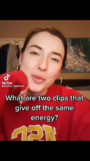 @jenviav_mikealson @jwondermoon #thelastofus #pedropascal #bellaramsey #elliewilliams #joelmiller #letmetellyousomething #tlou