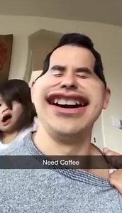 Love my life... #itsjudylife is uploaded! | Benji Travis