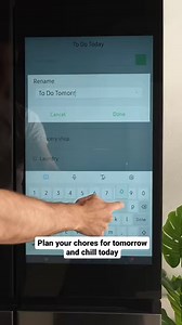 2.4K views · 3.9K reactions | Get up to $200 in Samsung Credit and a free Galaxy SmartTag when you pre-order the #GalaxyS21 5G | Samsung | Facebook