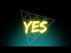 Is Three.js Worth Learning?