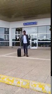 Peniel Tambama is here ... Morning Bulawayoooo and a happy Sabbath to you all | Firm Faith Music