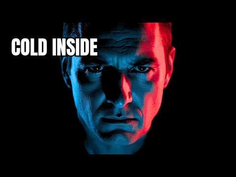 COLD INSIDE | Emotional Post-Grunge Rock Song
