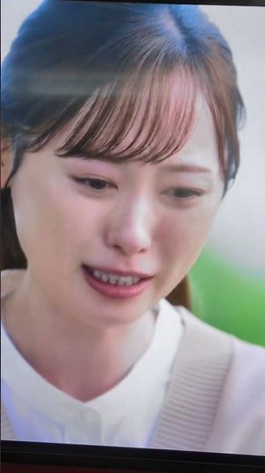 あの星が降る丘での映画が大ヒット上映中です!感動🥲的な映画です!倍賞千恵子さんも出演しています😊#あの星が降る丘で#倍賞千恵子#映画