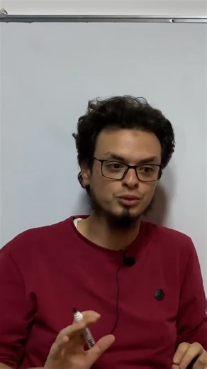 ‎Coddoo | كودو‎ | ‎ايه هو الـ Computer؟‎ | Instagram