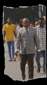 9.8K views · 565 reactions | Highlights of today’s services. #SMHOS | Salvation Ministries | Facebook