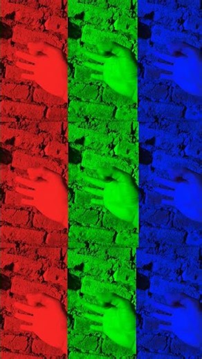 हैंड डांसिंग 👋👋 #handdance #handdanceshorts #comedyshorts