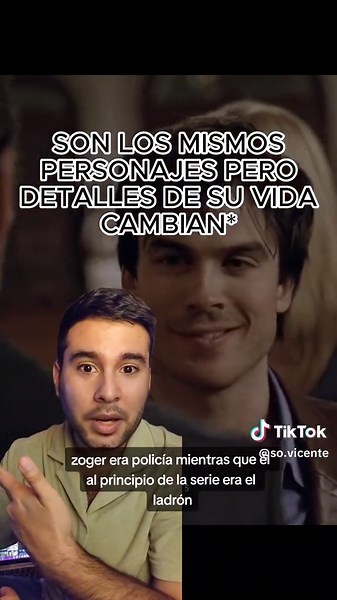 Explicación del final de Lost